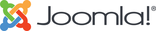 getarget.com